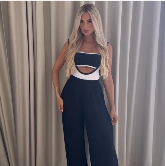 Zara 2 In 1 Barbie™ Mattel Swimsuit - Picture 4 of 11